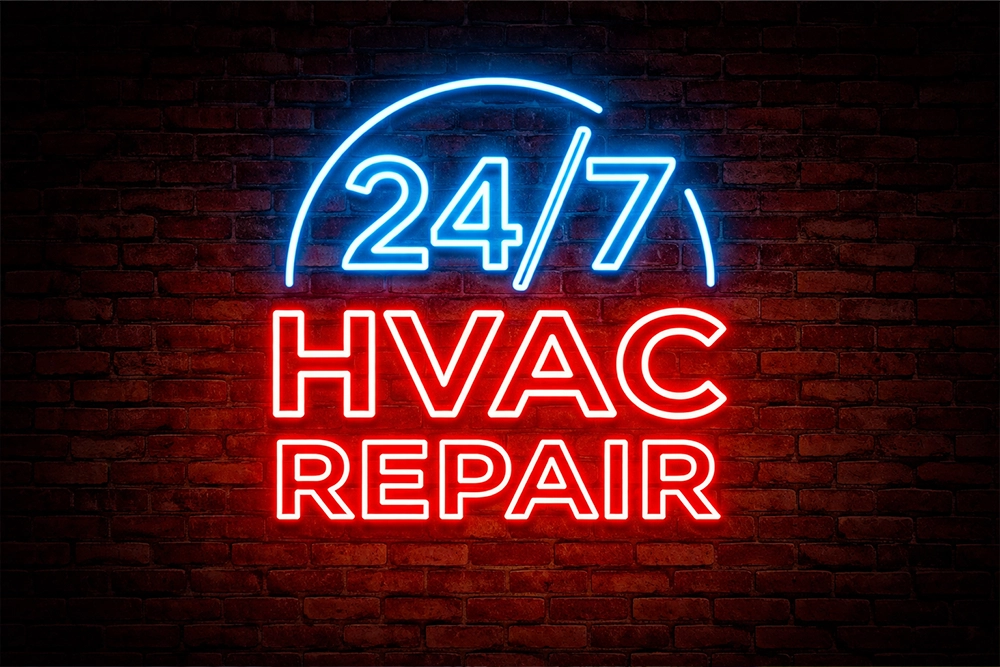 Mazza Heating and Air Conditioning