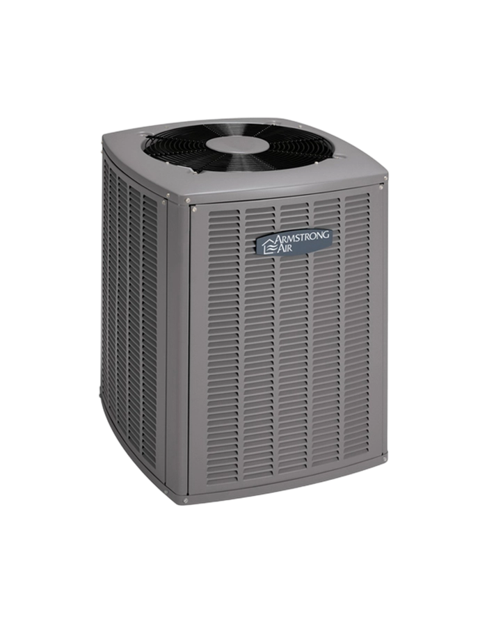 Mazza Heating and Air Conditioning