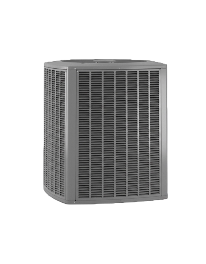 Mazza Heating and Air Conditioning