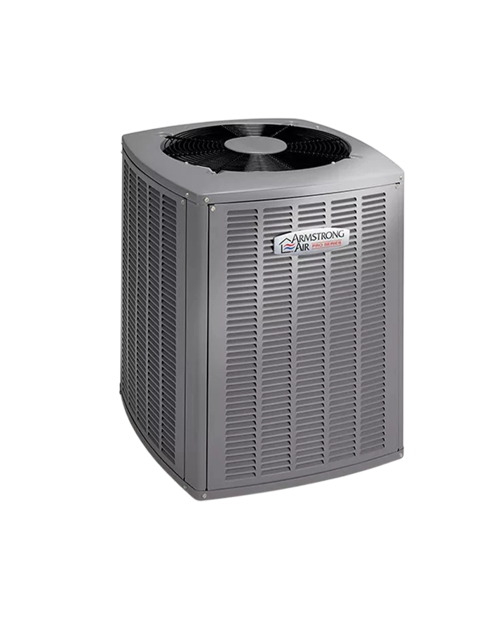 Mazza Heating and Air Conditioning