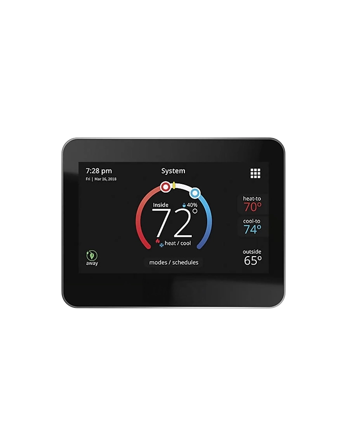 Mazza Heating and Air Conditioning