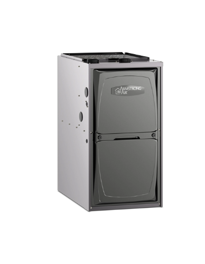 Mazza Heating and Air Conditioning