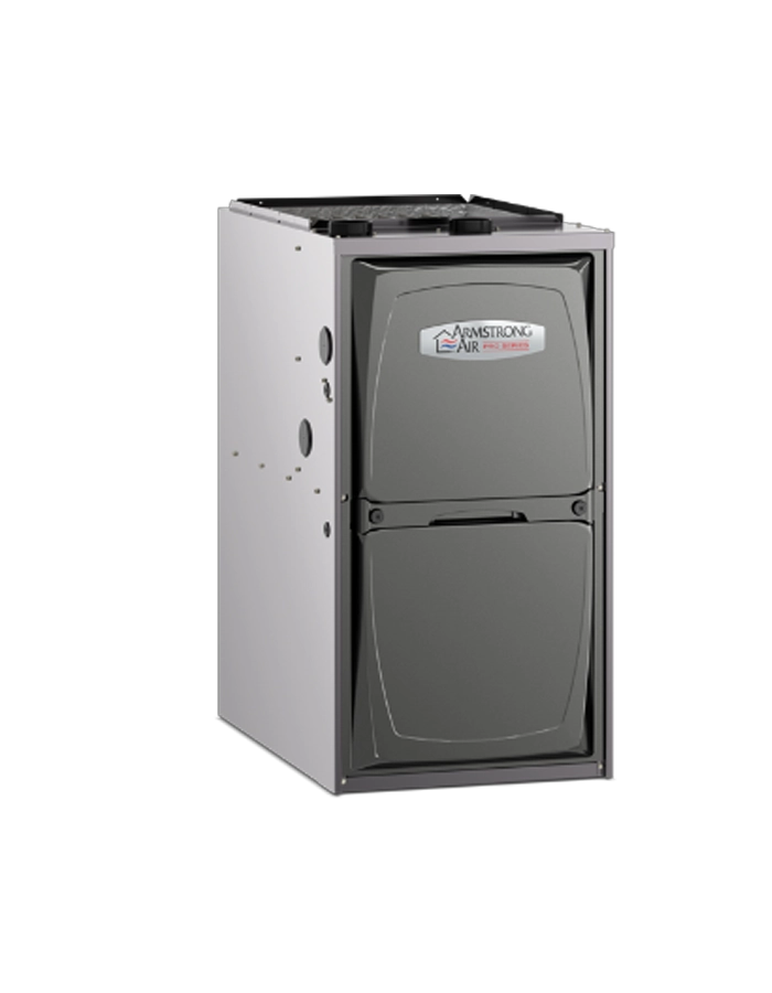 Mazza Heating and Air Conditioning