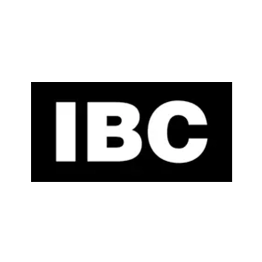 Mazza Heating and Air Conditioning