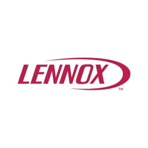 Mazza Heating and Air Conditioning