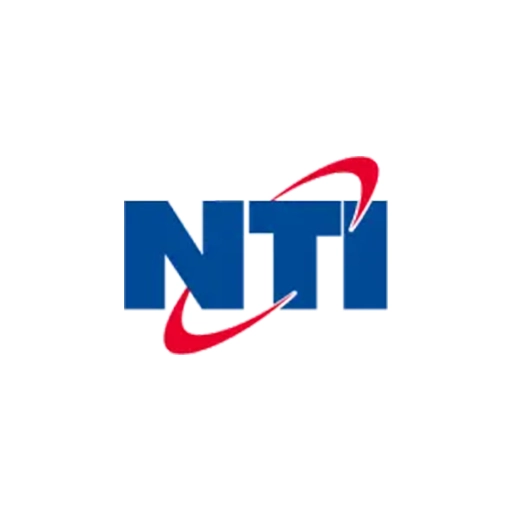 Mazza Heating and Air Conditioning