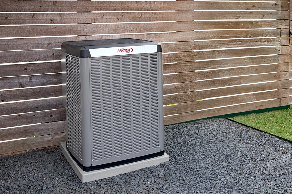 Mazza Heating and Air Conditioning