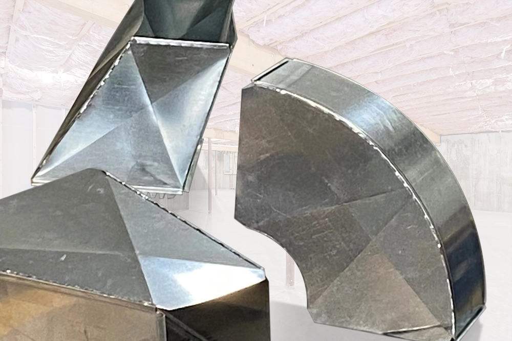 Mazza Heating and Air Conditioning