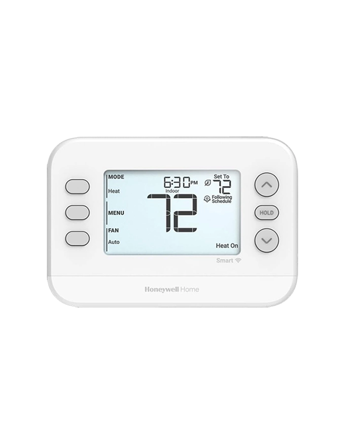 Mazza Heating and Air Conditioning