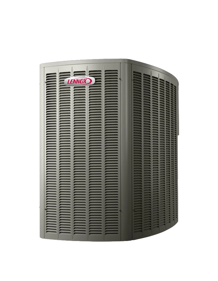 Mazza Heating and Air Conditioning