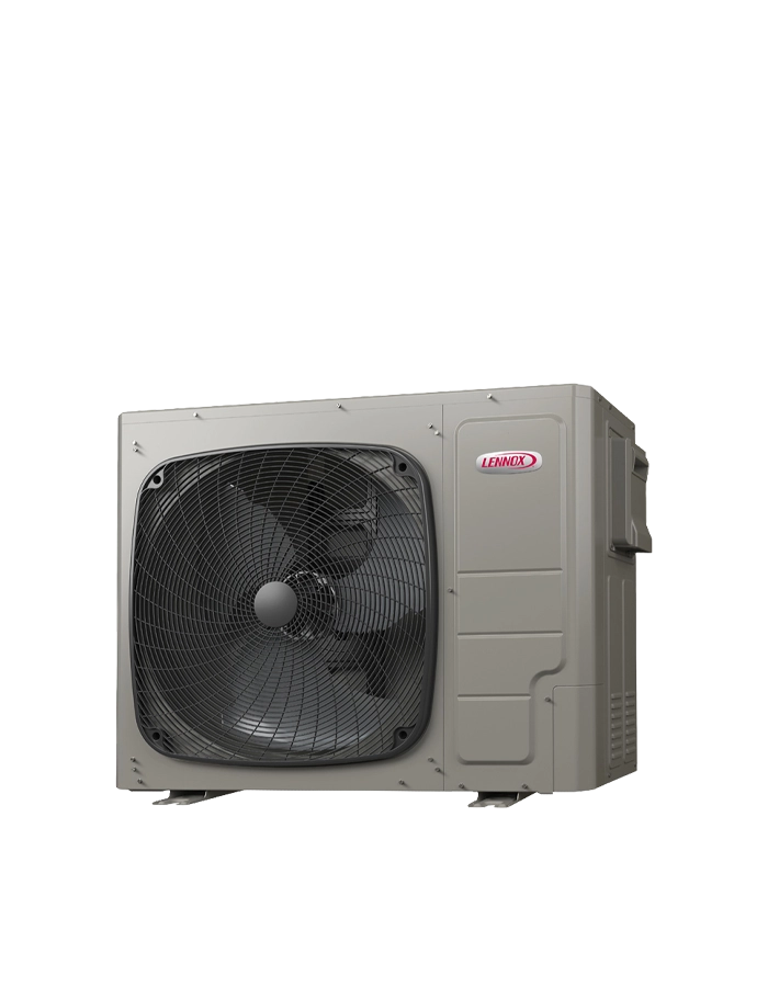 Mazza Heating and Air Conditioning