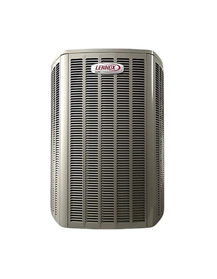 Mazza Heating and Air Conditioning