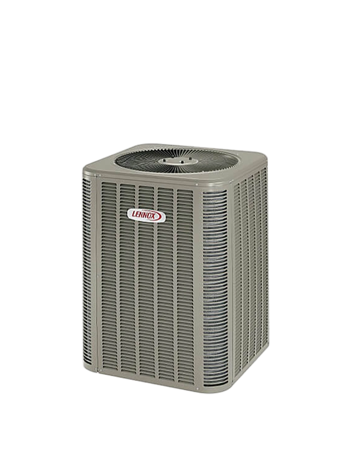 Mazza Heating and Air Conditioning