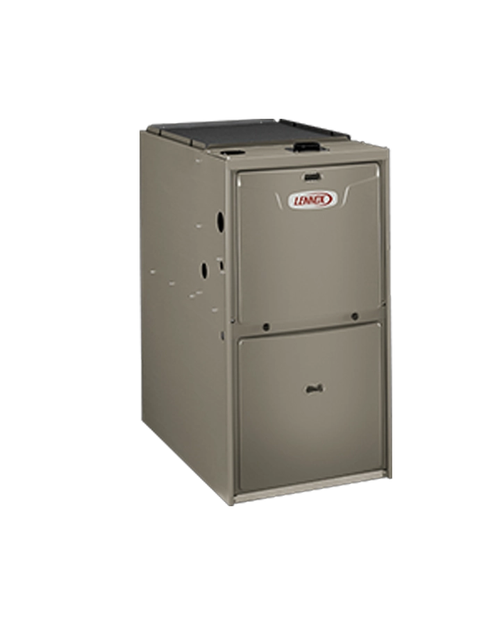 Mazza Heating and Air Conditioning