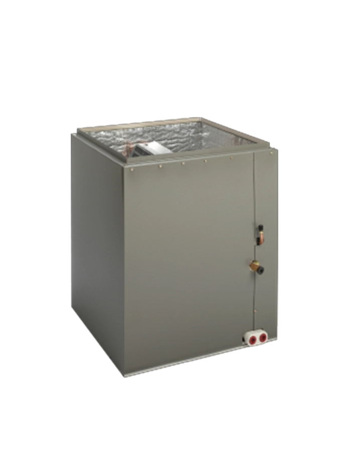 Mazza Heating and Air Conditioning