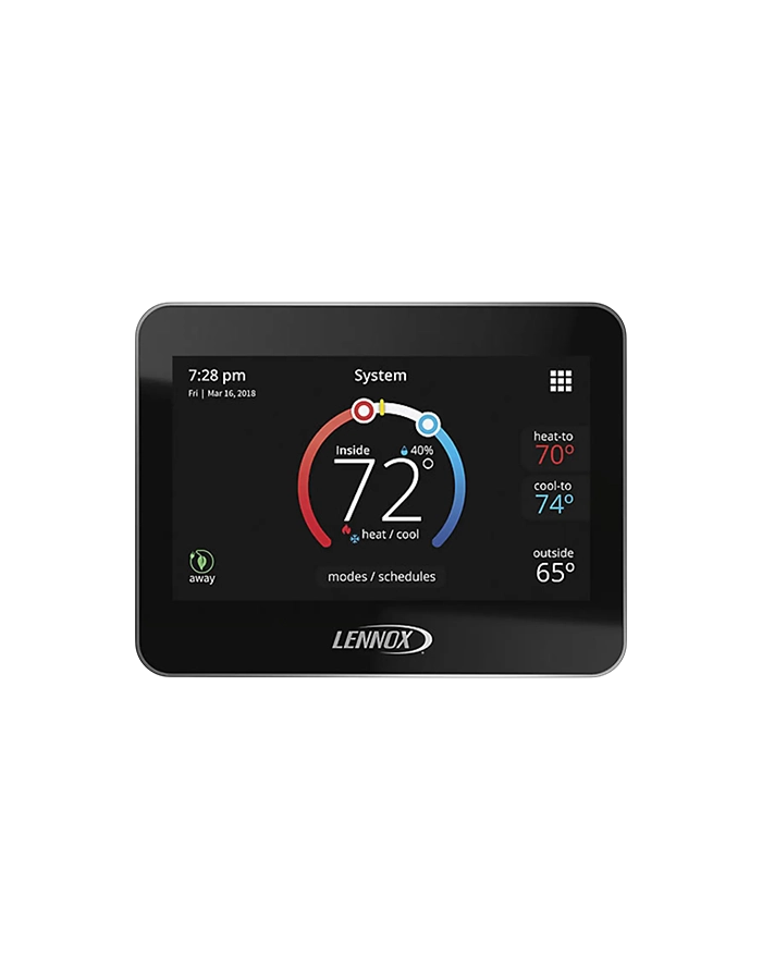 Mazza Heating and Air Conditioning