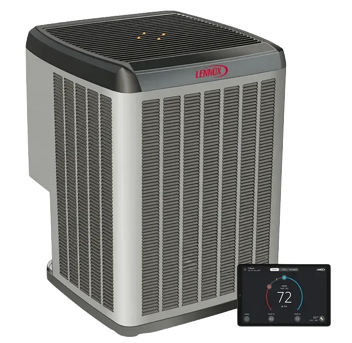 Mazza Heating and Air Conditioning