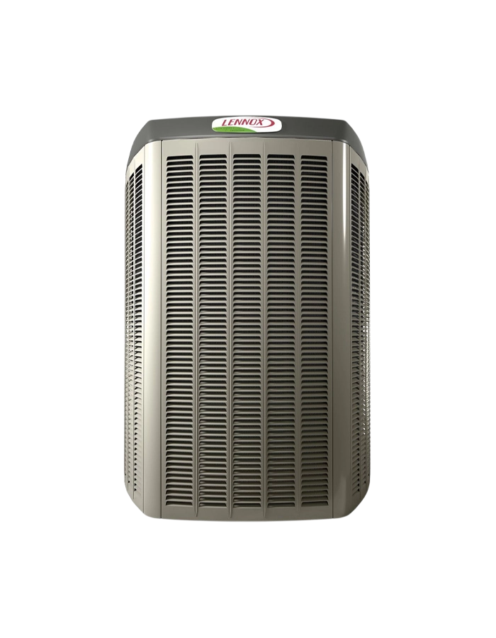 Mazza Heating and Air Conditioning