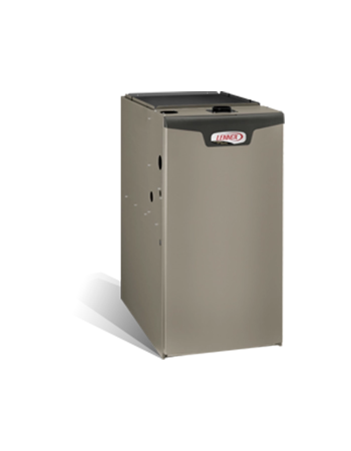 Mazza Heating and Air Conditioning