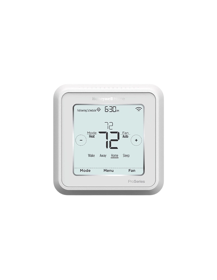 Mazza Heating and Air Conditioning