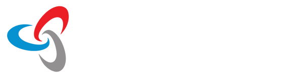 Mazza Heating and Air Conditioning