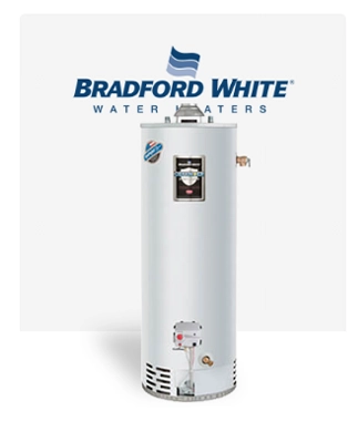 Mazza Heating and Air Conditioning