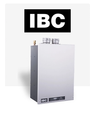 Mazza Heating and Air Conditioning