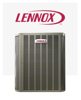 Mazza Heating and Air Conditioning