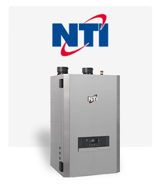 Mazza Heating and Air Conditioning