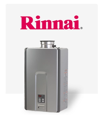 Mazza Heating and Air Conditioning