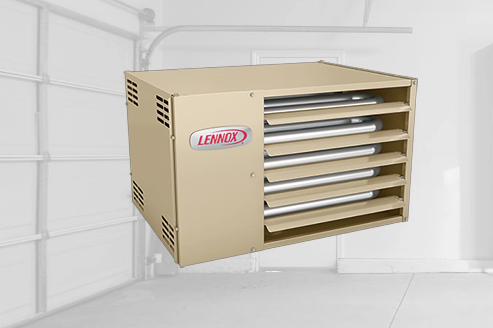 Mazza Heating and Air Conditioning