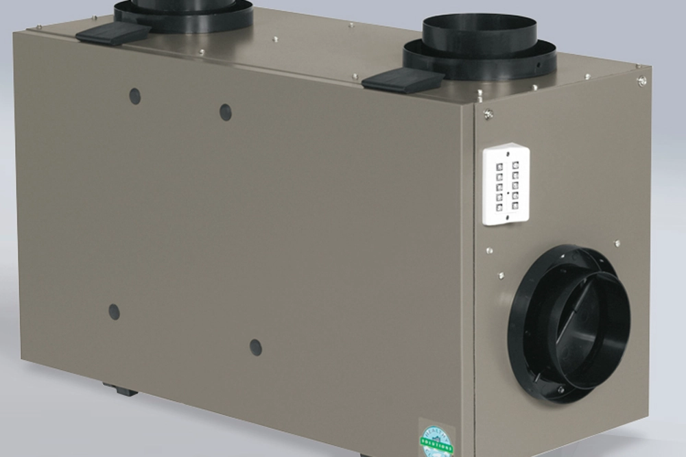 Mazza Heating and Air Conditioning