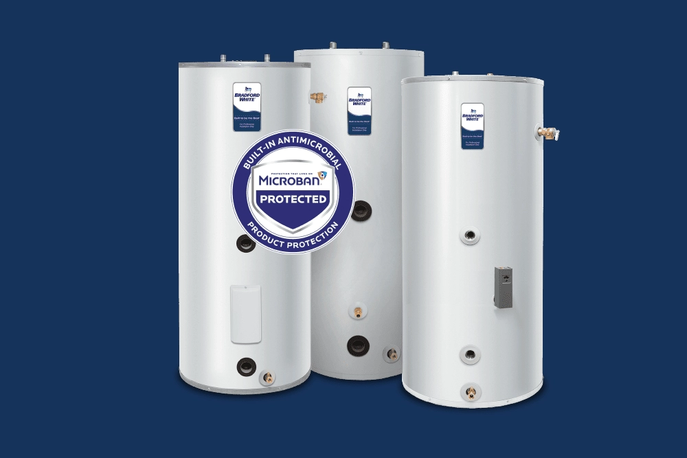 Mazza Heating and Air Conditioning